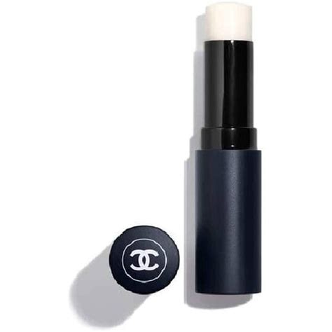 chanel le boy woc review|Chanel Boy Lipstick – The Glossy Shine You Will Love.